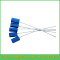 Joints de sécurité (JY028C) Joints de câble, Joints métalliques